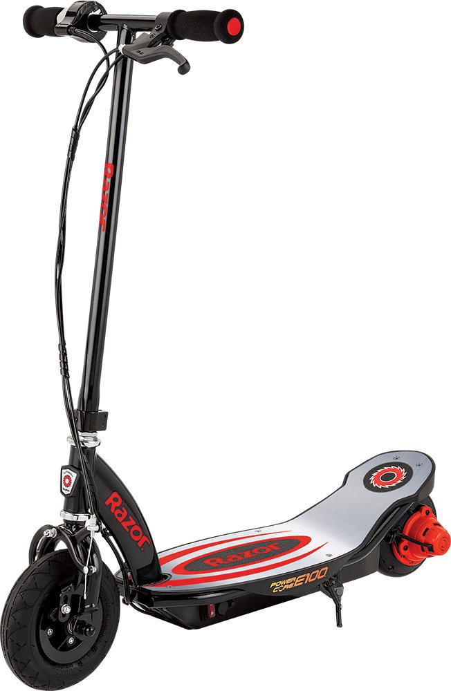 Razor