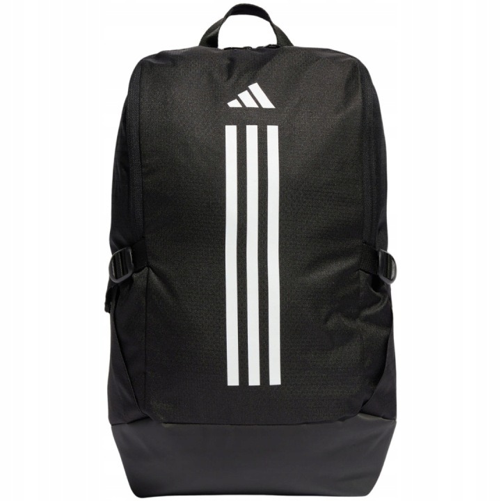 Adidas C-TR BP IP9884 tréningový batoh 23 l – školský, športový batoh s polstrovaným chrbtom