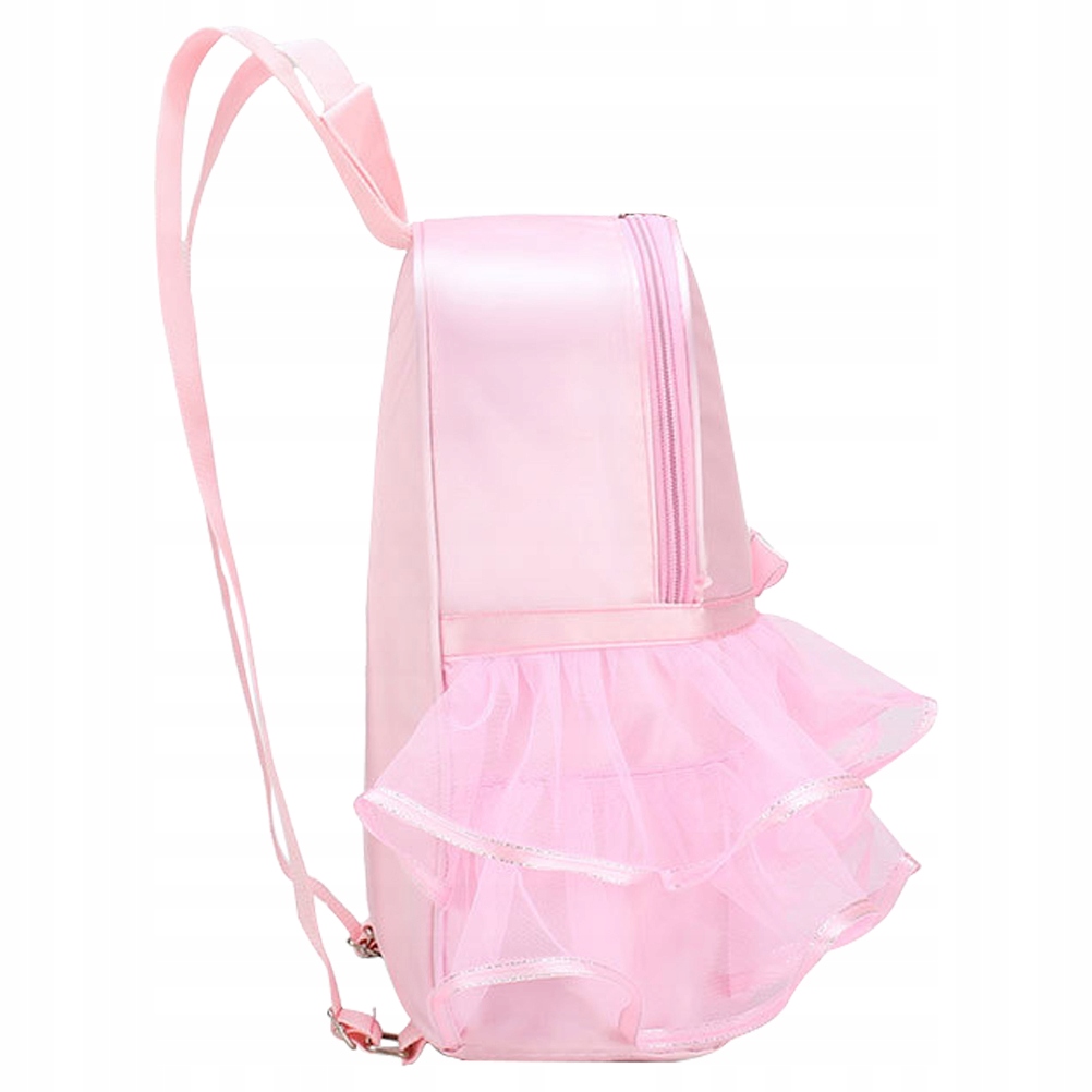 Ballet Dance Ballet Dance Batch Bag