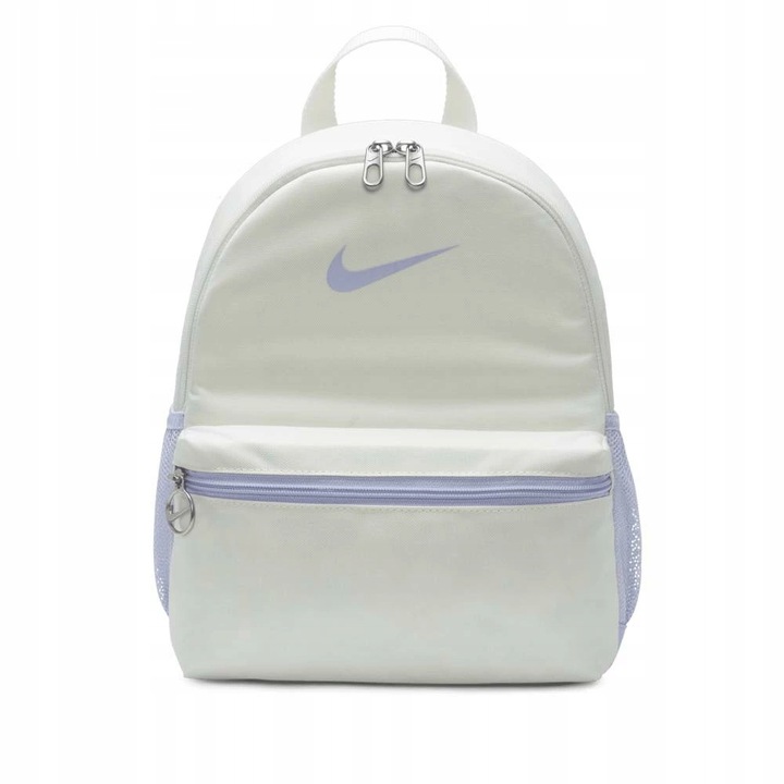 Nike Brasilia JDI Mini Youth - Detský batoh pre každodenné dobrodružstvá