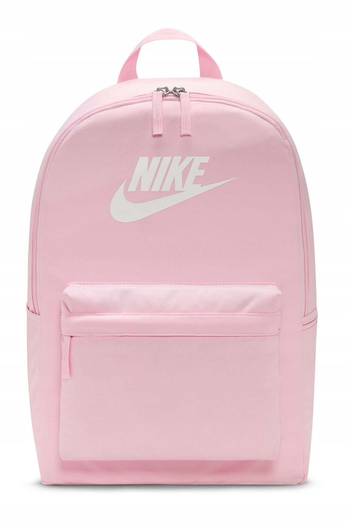 Nike Heritage - Štýlový Batoh s Vrecami na Laptop a Príslušenstvo