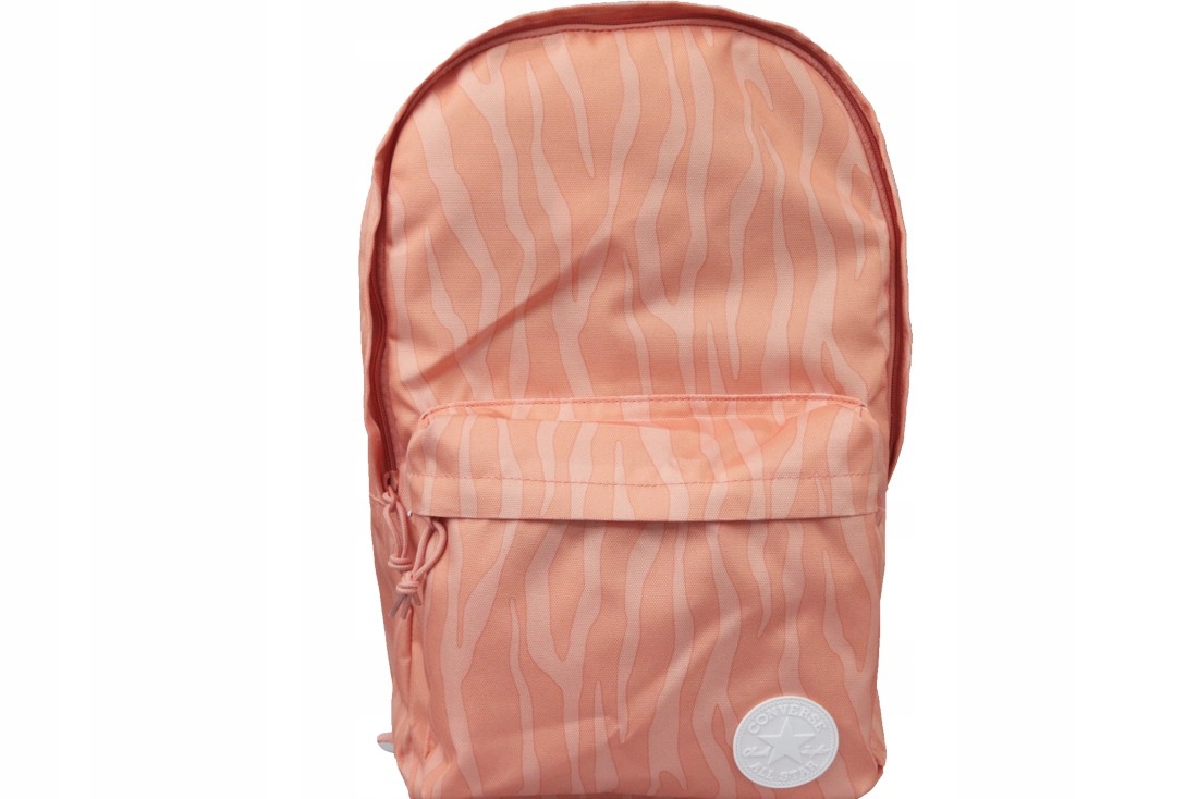 Converse EDC poly batoh 10003331-A07