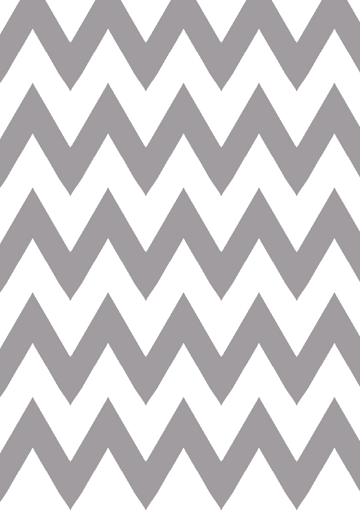 Koberec 120x170 Non -slip 2in1 Soft perlové vlasy