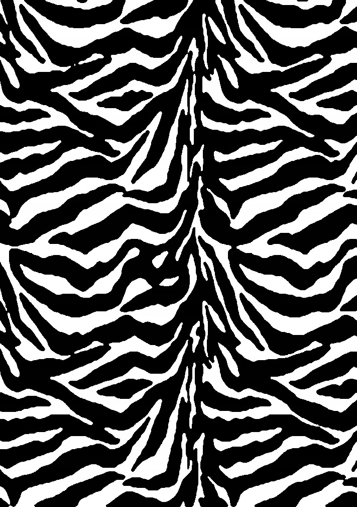 Care 140x200 Non -Slip 2in1 Soft Pearl Hair