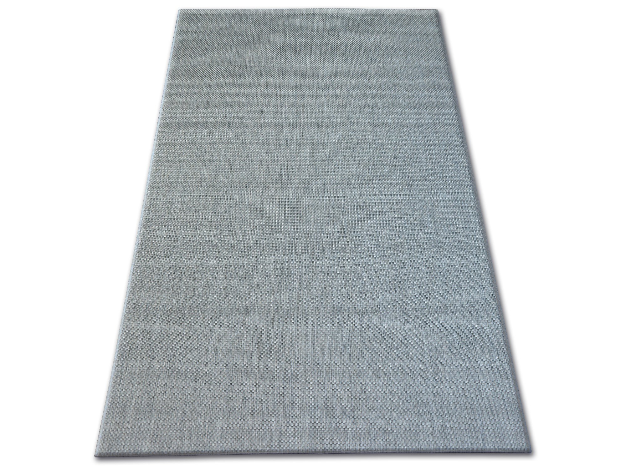 SIZAL TARAS OUTDORODRAJTE KREFT 160X230 Smooth #B374