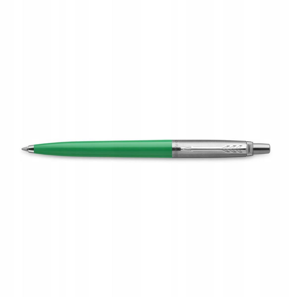 Parker Jotter BP60 Pen.