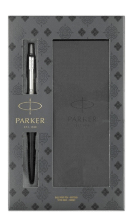 Parker Jotter Pen