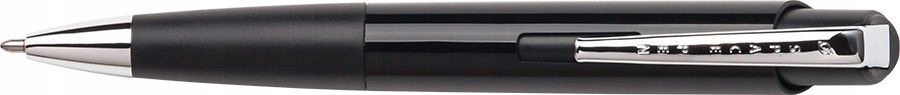 Fisher Space Pen Elipse Ecl Tlace Pen