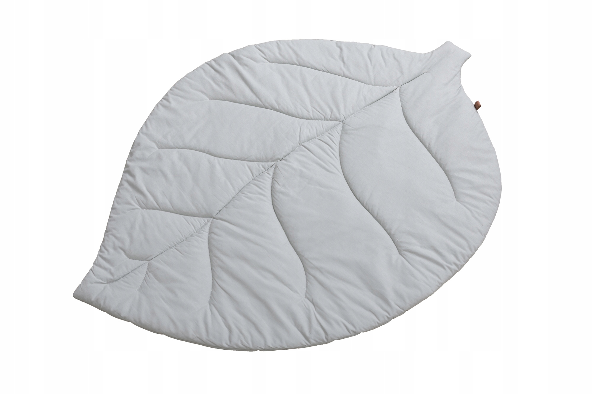 Koberec Modern Leaf Mata pre hru -colorads