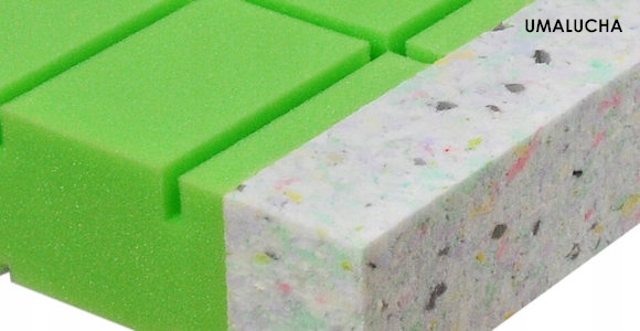 Matrac fiki miki fickly spánok antalergický 160 × 70