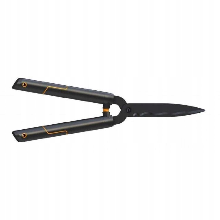 Fiskars SingleStep Hedge Norchsors - HS22
