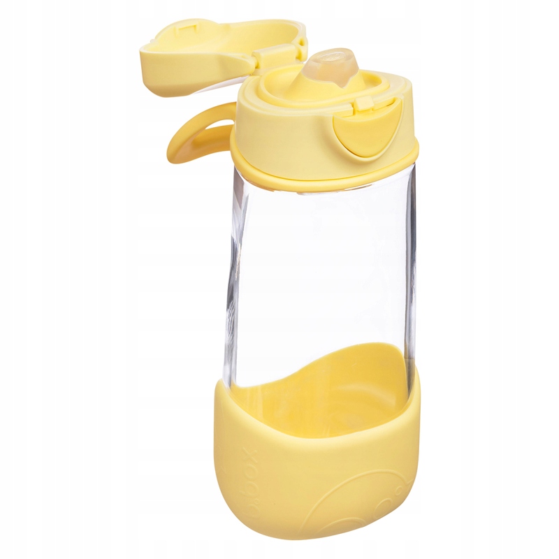 Fľaša B.Box 450 ml