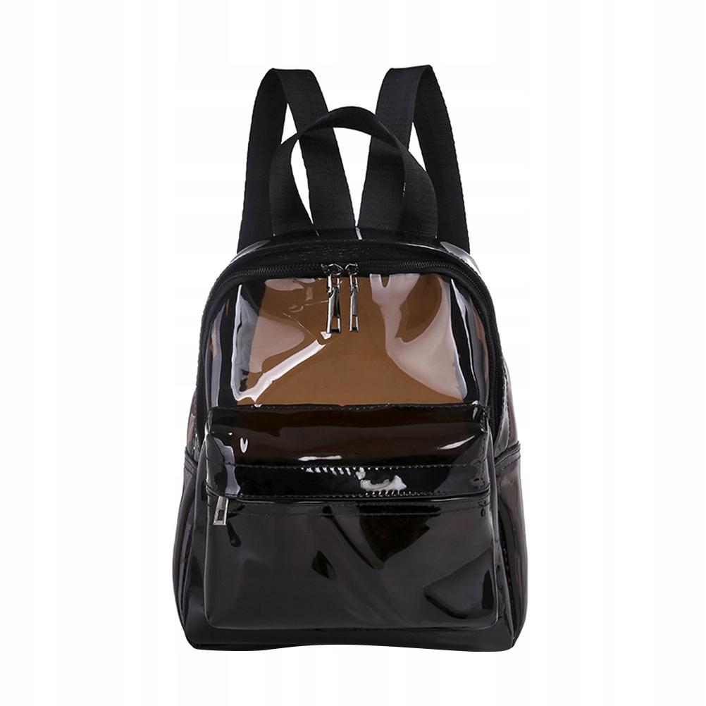 Letný vodotesný PVC Batoh Charming