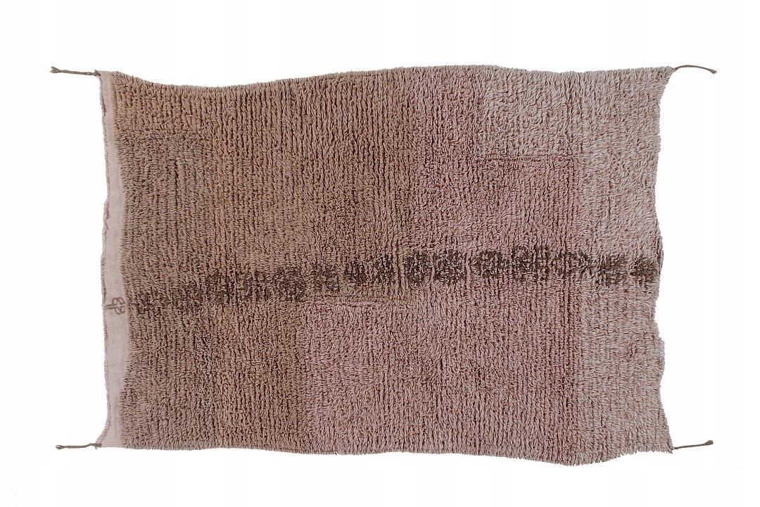 Lorena Canals Wool Koberce Upendo m