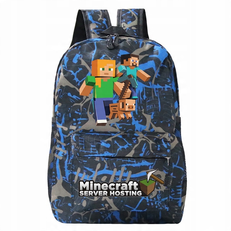 Najlepšie farebné vzory na výber pre váš produkt!