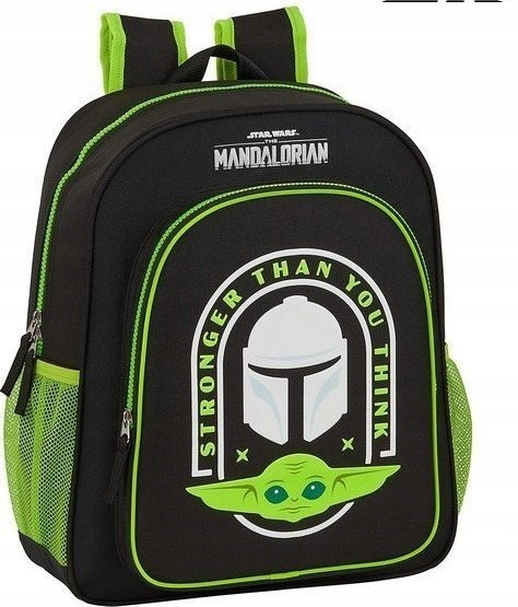 Batoh School School School School 38 cm