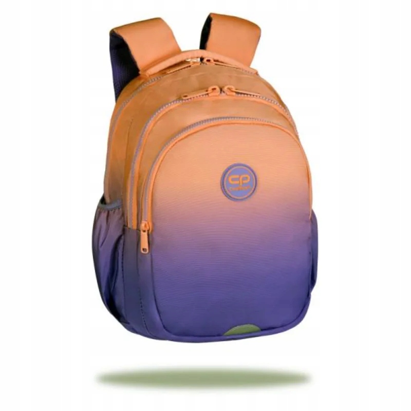 ND17_SZ-80966 Jerry Gradient Youth Batoh