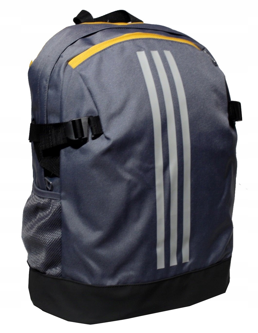 Školský batoh ADIDAS BP POWER IV - ideálny pre študentov