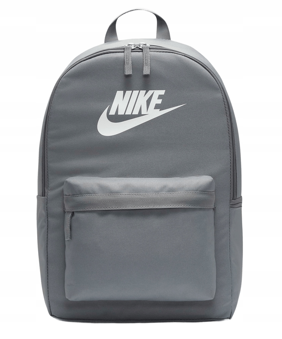 Športový batoh Nike Heritage DC4244-063 – ideálny na školu či výlety