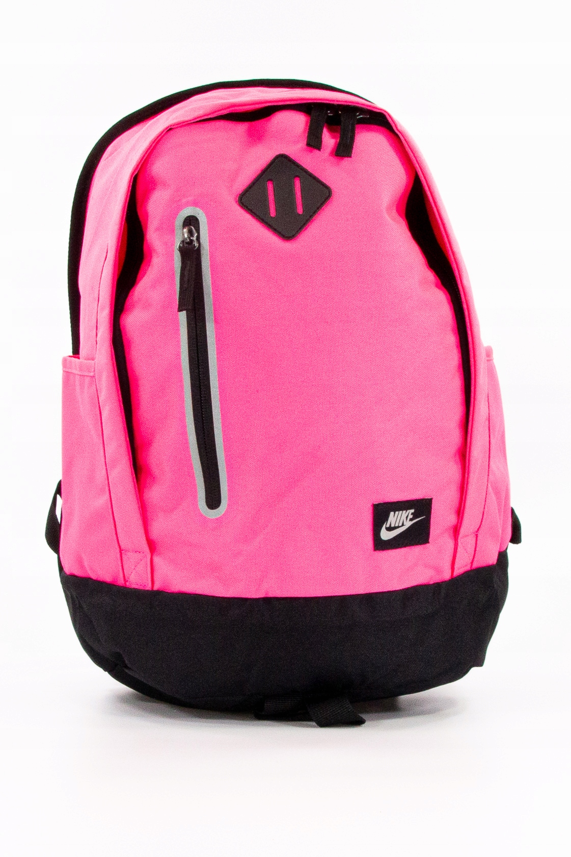 Ruksak Nike YA Cheyenne Solid BP BA5276-639 pre školu a voľný čas