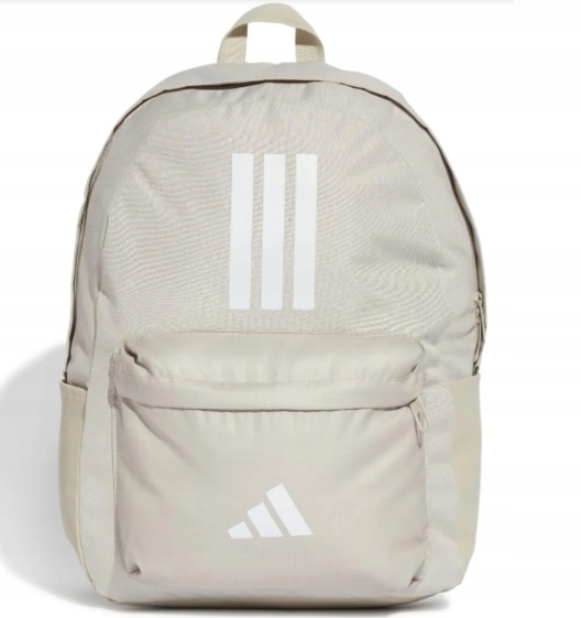 Nahrudník Adidas CLSC BARS 3S (IS7047) - Pohodlné Nosenie pre Každú Príležitosť