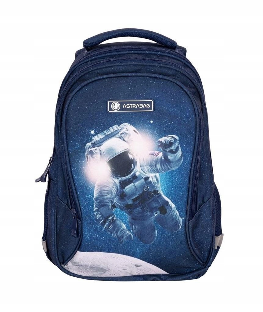 Batoh Astrabag Galaxt AB430 Astra