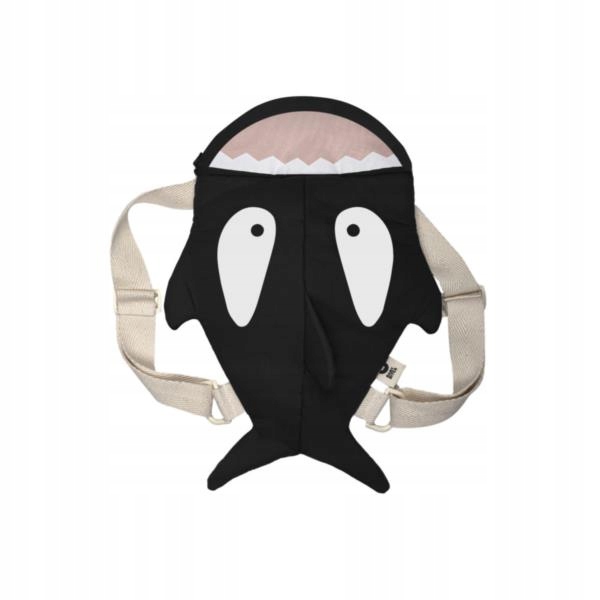 BATOŽÍK PRE BÁBATKÁ V TVARE RYBIČKY