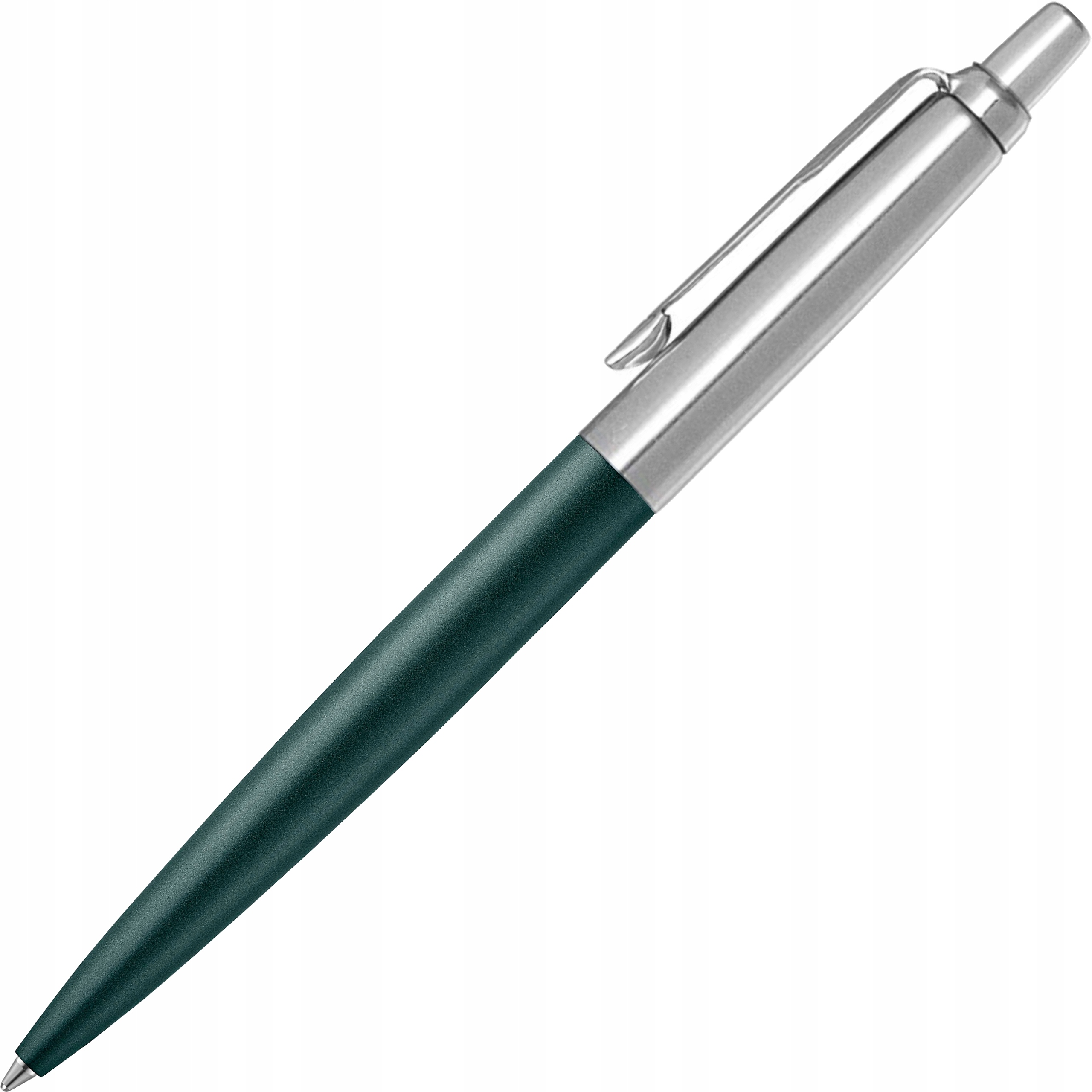 Automatické pero Blue Parker 2068511