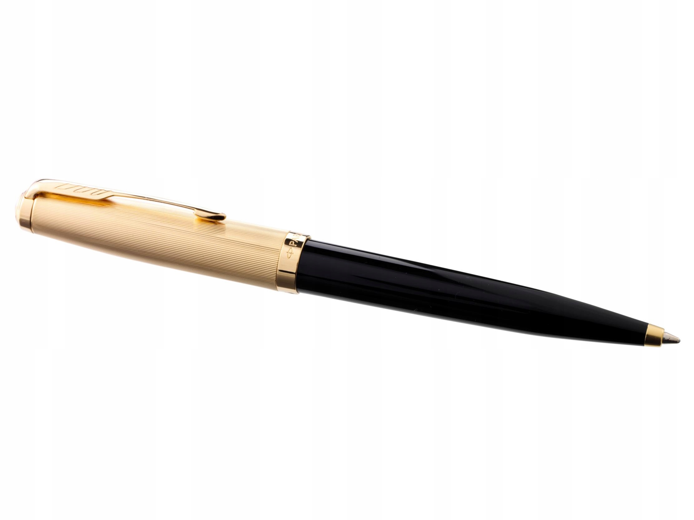 Pen Tradičný parker 2123513