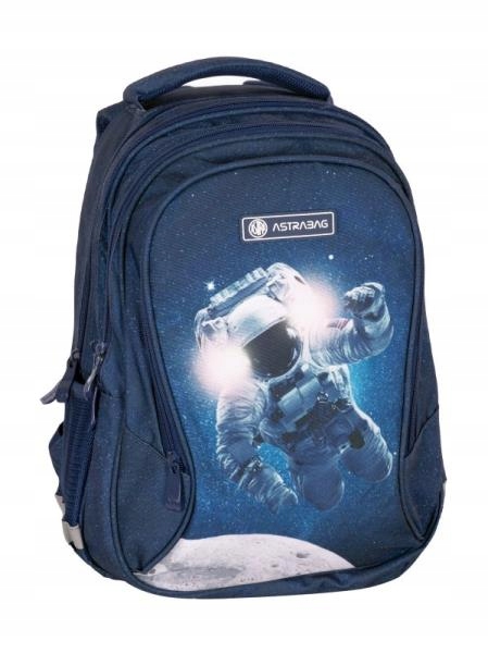 Batoh ASTRABAG GALAXY