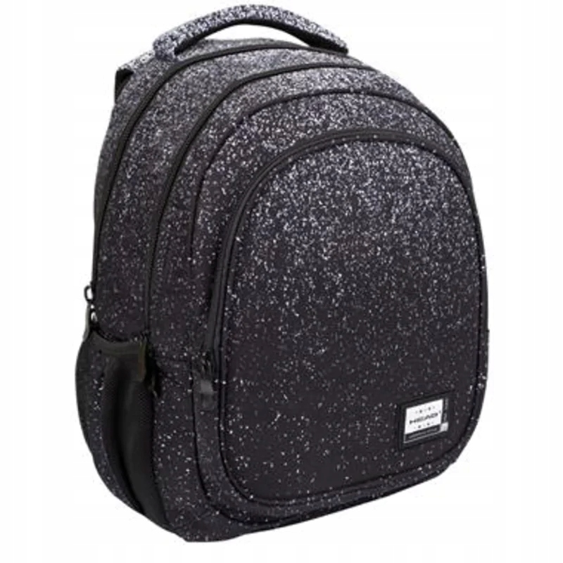 Astra AB300 Black Dust Batch