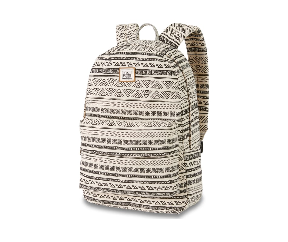 Dakine 365 Pack 21L Melbourne Sand Batoh -40%!