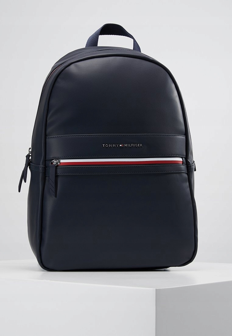 Batoh Tommy Hilfiger