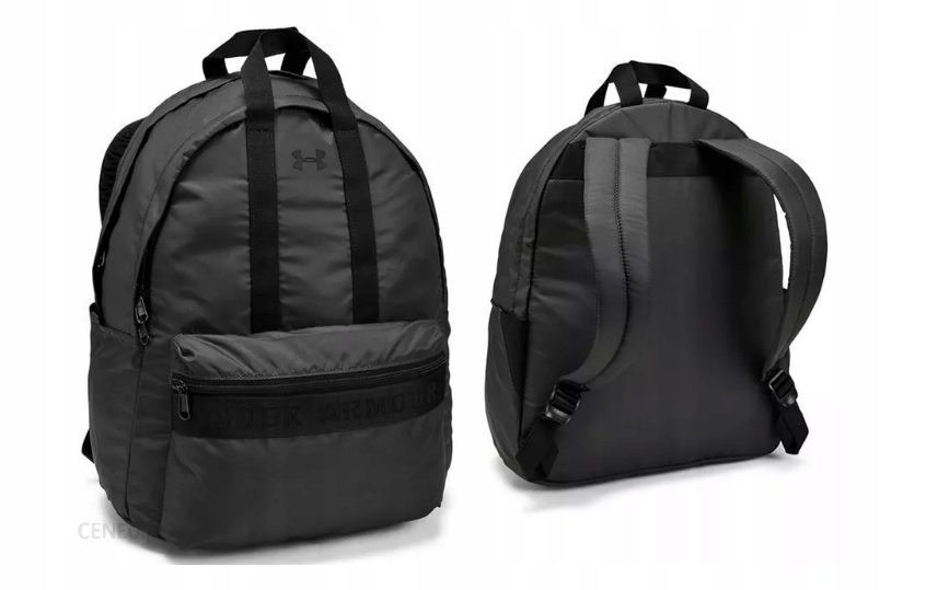 Under Armour Obľúbený batoh batohu 1327798-010