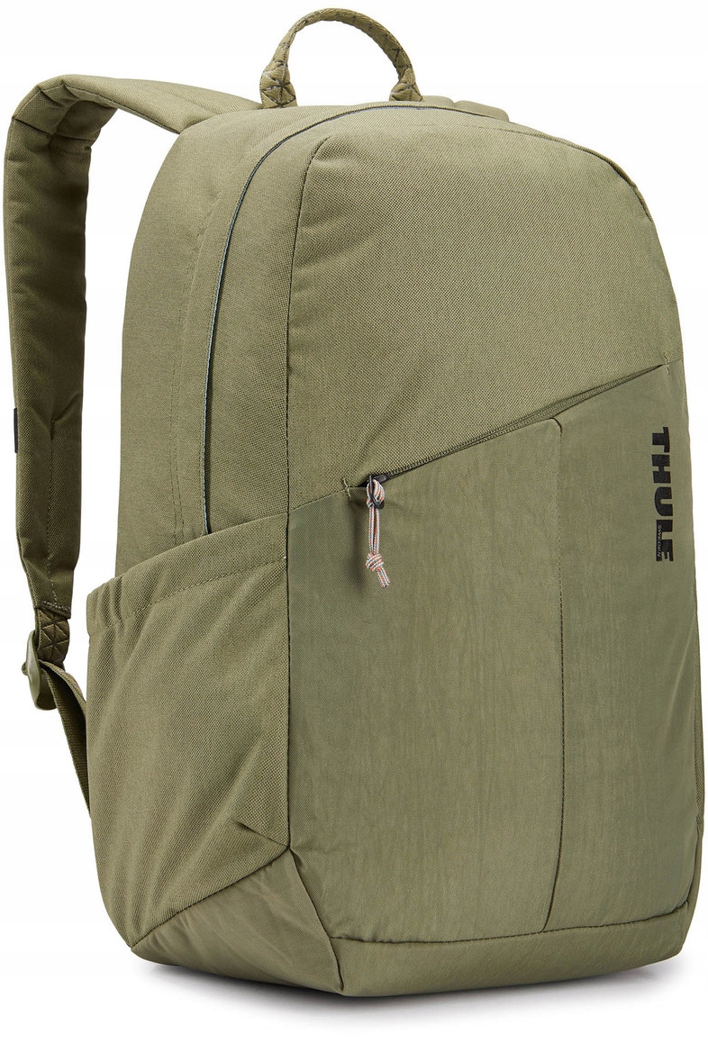Thule notus batoh 20L School Batoh