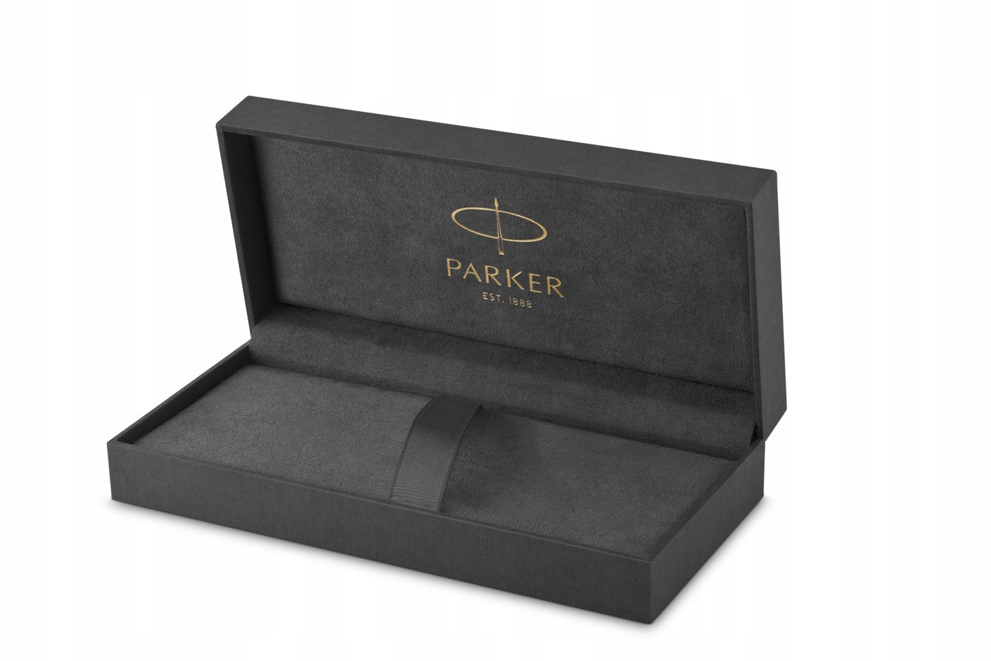 Parker Premium Box