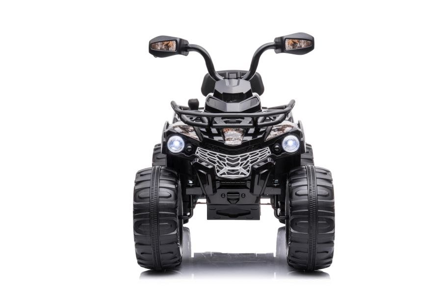 Quad pre batériu Madman JS009