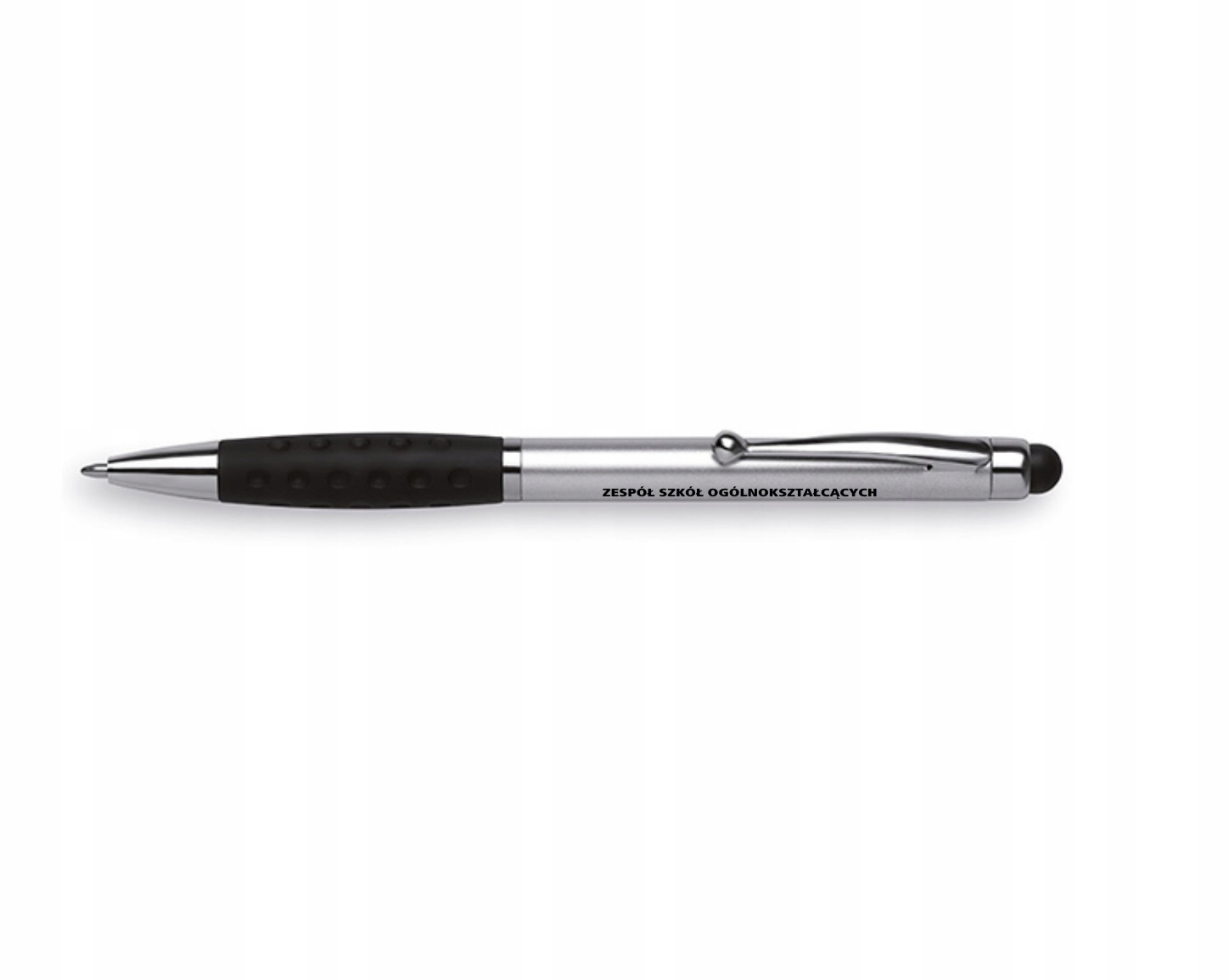 Kapacitný stylus pre tablet smartphone pero