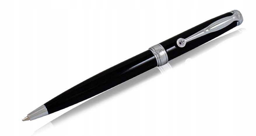 Regal Jennings elegantný pre študenta Studenth92d