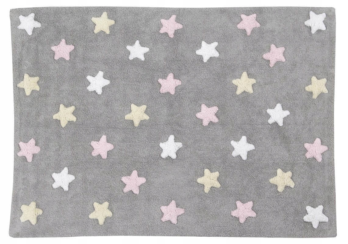 Koberec Lorena Canals C-S-P 120 x 160 cm
