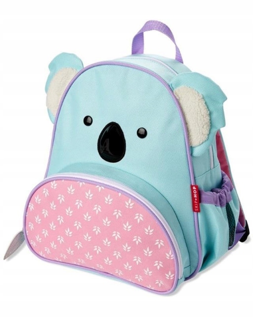Skip Hop, Zoo, Batoh, Koala