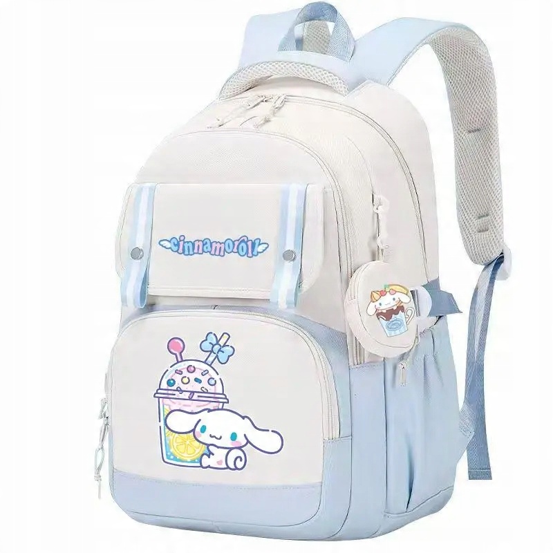 Personalizovaný Produkt Na Objednávku s Možnosťou Výberu Vzoru
