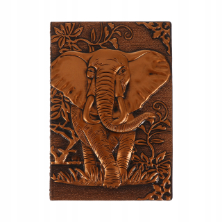 Notebook s notebookom s vreckovým vreckom 1 PC