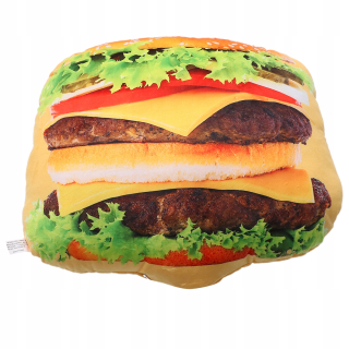 Vankúš 1pc vankúš pre domov