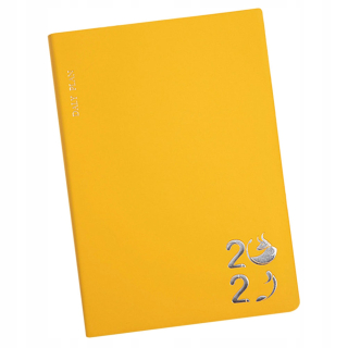 Notebook výkonu 1pc pre dospelých