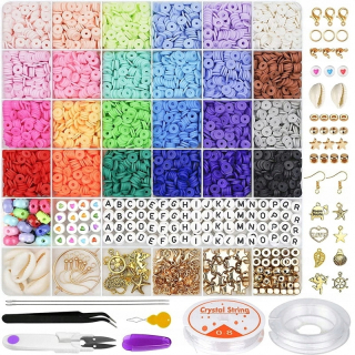 Kreatívna sada - Epee strocnisie Teddy Bear 2Pak Elephant + Lion + ananás