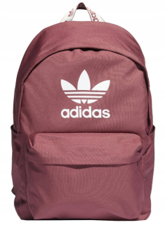 Batoh Adidas School pre dievča pre dievča