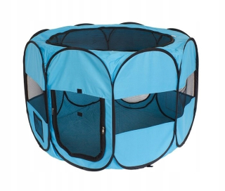 AG379 PODY VXL profi