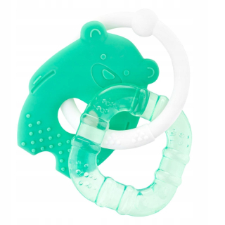 Akuku A0124 Teddy Bear Teddy Bet