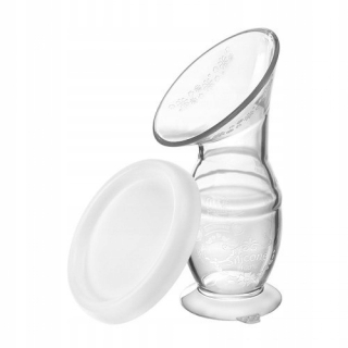 Akuku A0399 Mlieko komercia